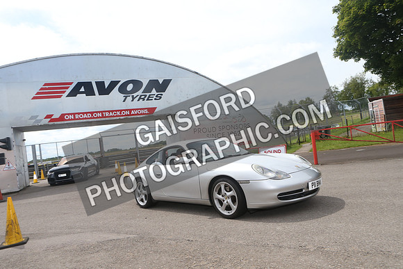 Bristol Parades 0241