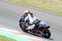 BIKES 1163