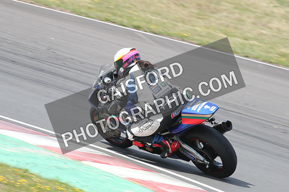 BIKES 1163