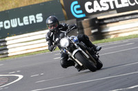 BIKES 0388