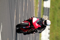 CC BIKE TD 0529