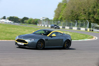 Aston Martin 0164