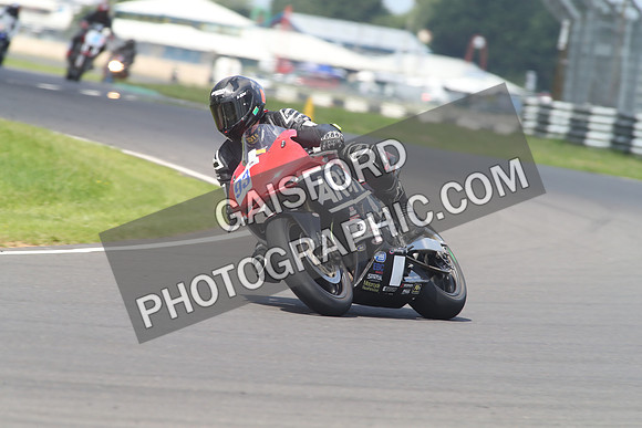 BIKES 1590