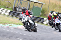 BIKES 0419