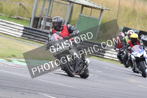 BIKES 0419