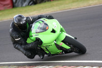 BIKES 1690