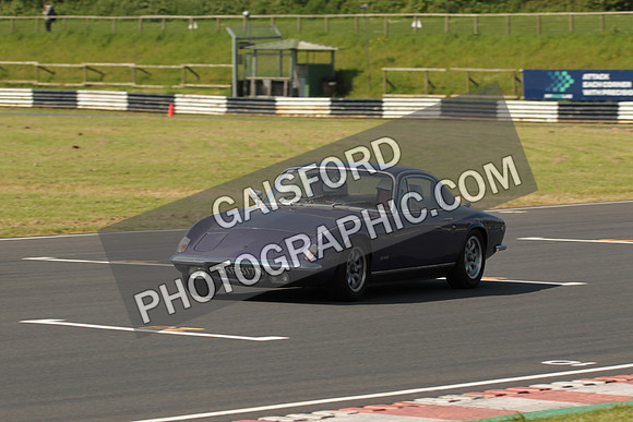 LotusCC25_0996