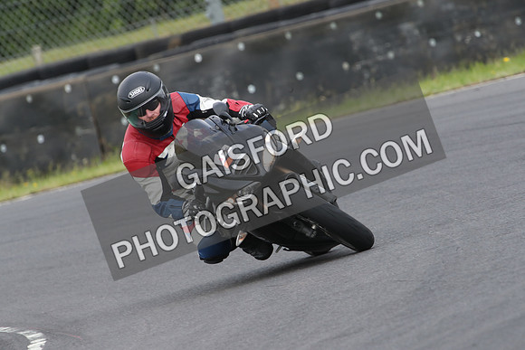 BIKES 0796