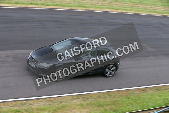 CCTD 0305