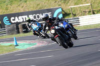 BIKES 0354