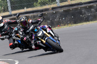 BIKES 0893