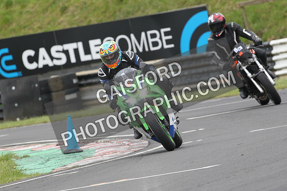 BIKES 0789