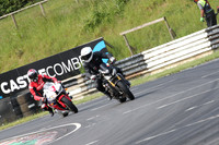 BIKES 0381