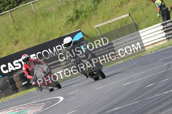BIKES 0381