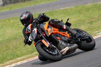 BIKES 0596