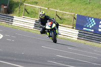 Fowlers 0105