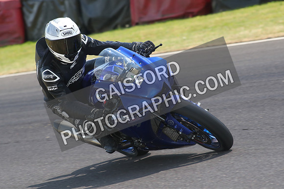 BIKES 1413