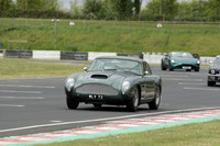 ASTON 0127