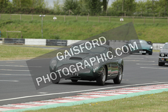 ASTON 0127
