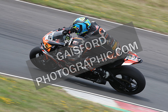 BIKES 1175