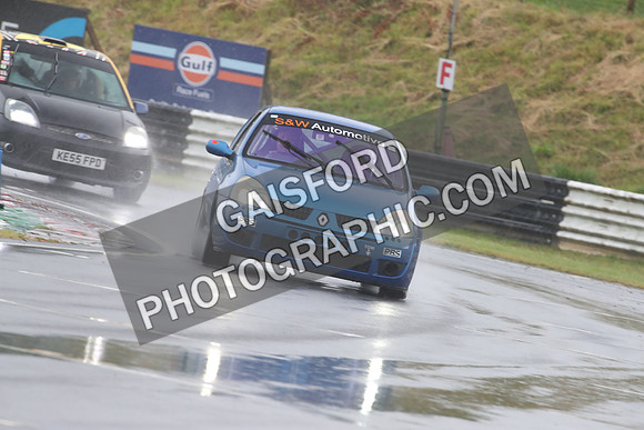 RS COMBE 0566