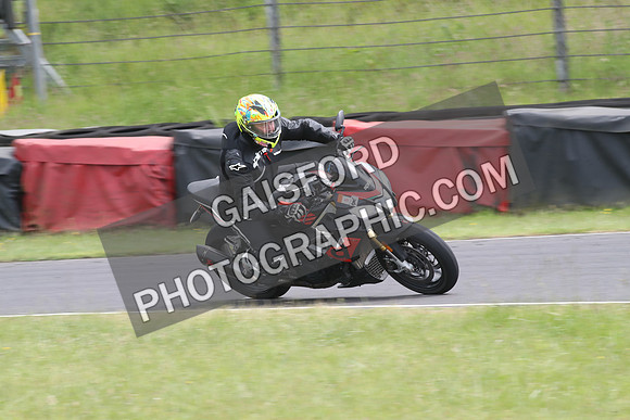 BIKES 1240
