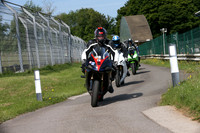 BIKES 0019