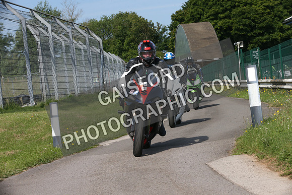 BIKES 0019