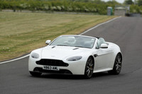 ASTON 1488