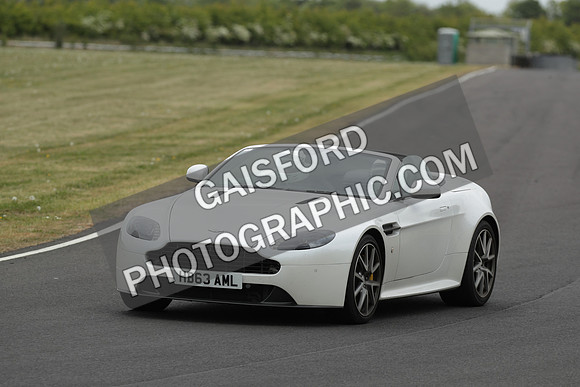 ASTON 1488