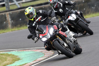 BIKES 0865