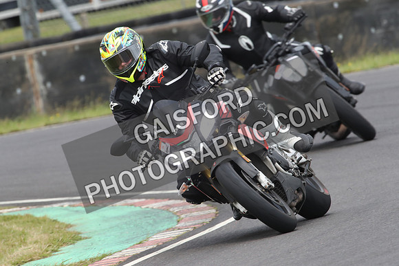 BIKES 0865
