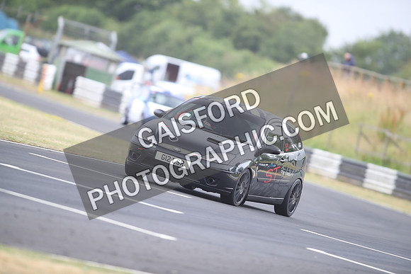 RS COMBE 1184