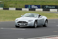 ASTON 0222
