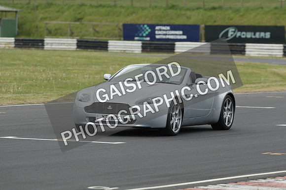 ASTON 0222