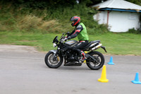 Mercury 0540