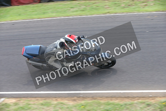 BIKES 2097