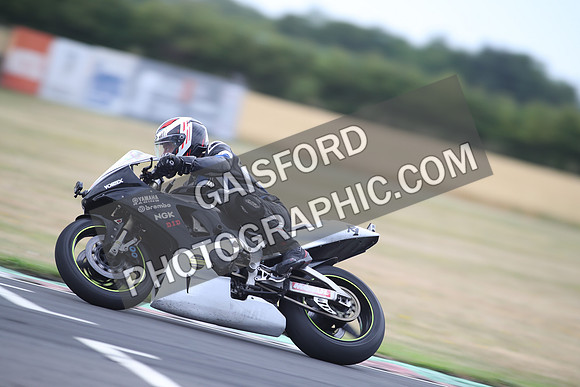 BIKES 1160