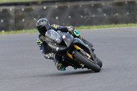 BIKES 0744