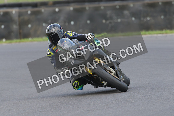BIKES 0744