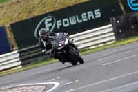 Fowlers 0408