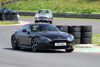Aston Martin 1061
