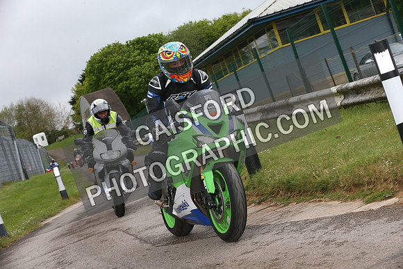 BIKES 0093