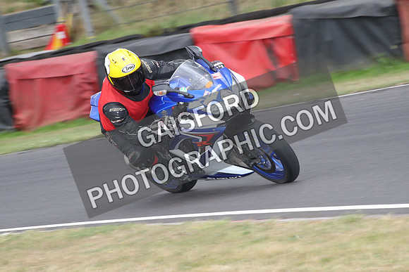 BIKES 1050