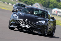 Aston Martin 0589
