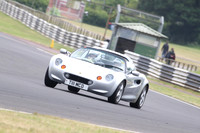 LOTUS 0681