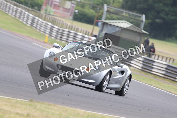 LOTUS 0681