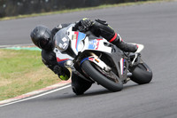 BIKES 0415