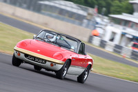 LOTUS 0813
