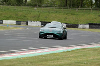 ASTON 0336